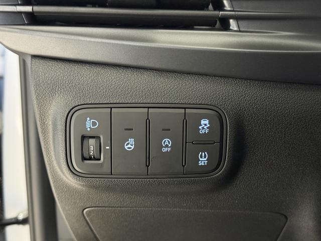 Hyundai Bayon GO Plus Lumen Grey