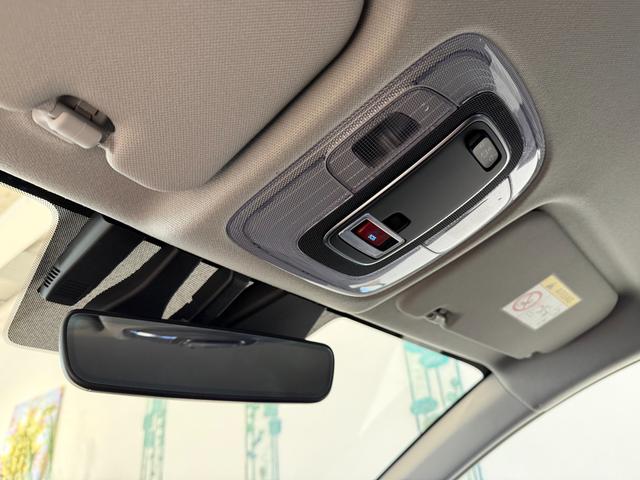 Hyundai Bayon GO Plus Lumen Grey