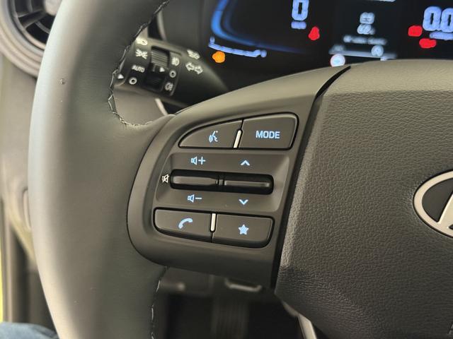 Hyundai i10 GO Plus 1,2 MT Lucid Lime Metallic