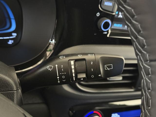 Hyundai i10 GO Plus 1,2 MT Lucid Lime Metallic