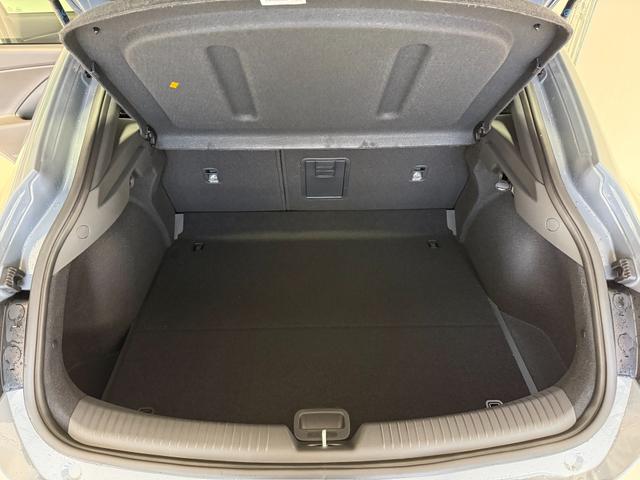 Hyundai i30 Fastback N Line Shadow Grey