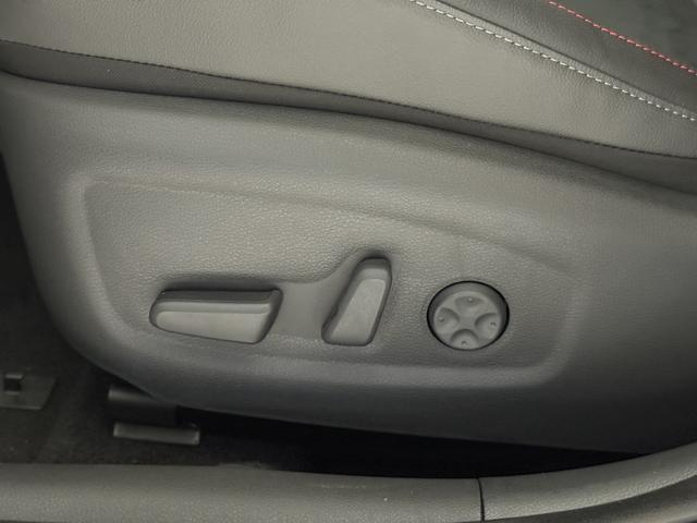 Hyundai i30 Fastback N Line Shadow Grey