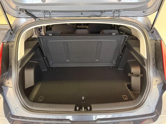 Bayon GO Plus Aurora Grey