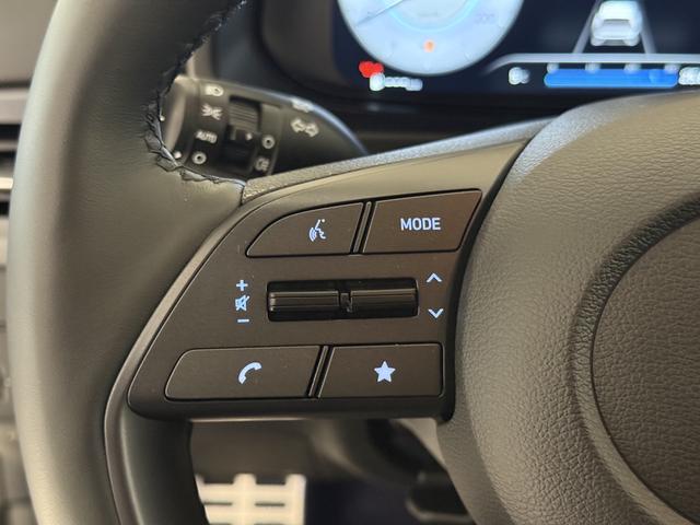 Bayon GO Plus Aurora Grey