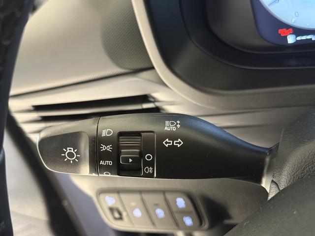 Bayon GO Plus Aurora Grey