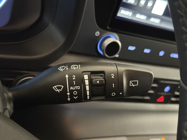 Bayon GO Plus Aurora Grey