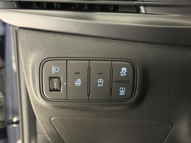 Bayon GO Plus Aurora Grey