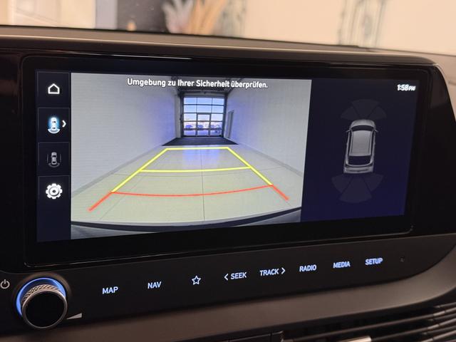 Bayon GO Plus Aurora Grey