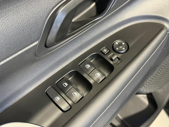 Bayon GO Plus Aurora Grey