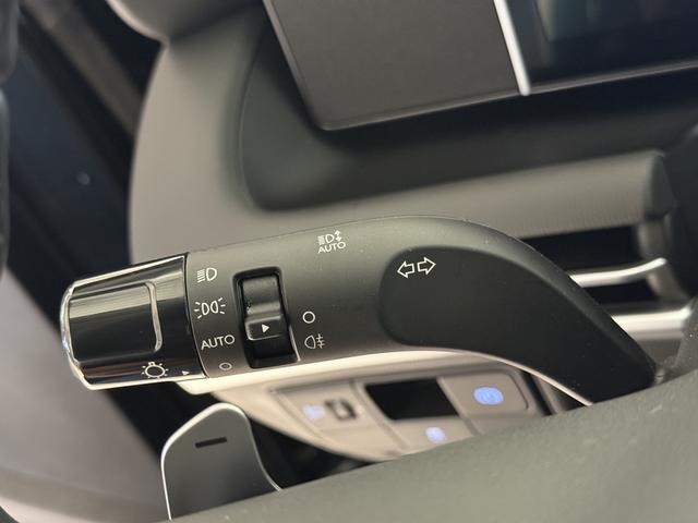 Hyundai Tucson GO Abyss Black