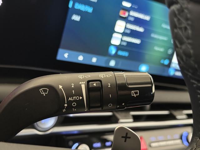 Hyundai Tucson GO Abyss Black