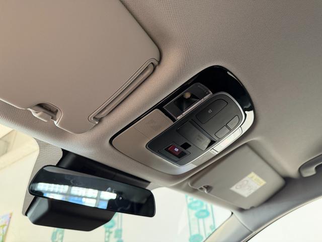 Hyundai Tucson GO Abyss Black