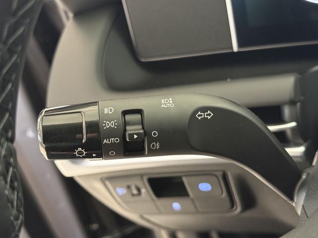 Hyundai Tucson GO Ecotronic Grey