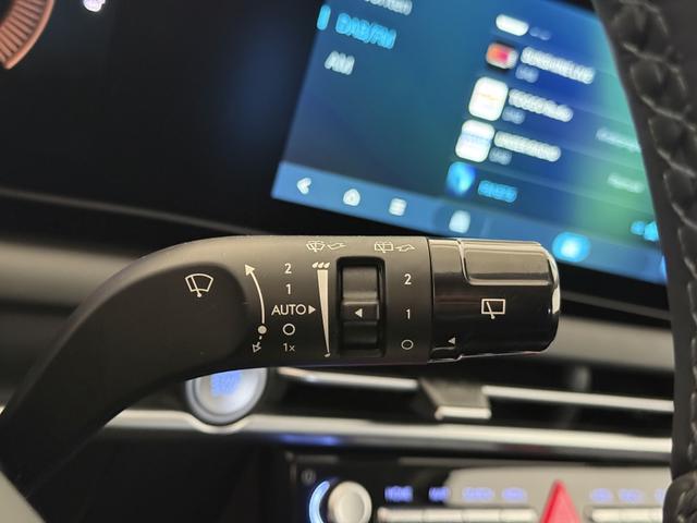 Hyundai Tucson GO Ecotronic Grey