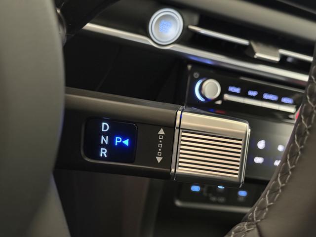 Hyundai Tucson GO Ecotronic Grey