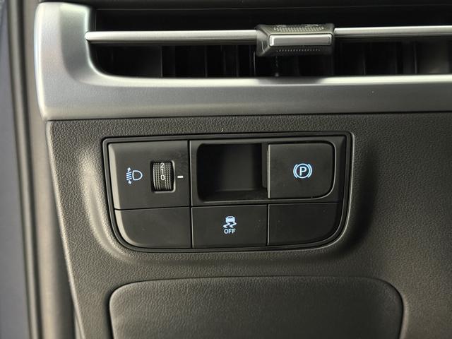 Hyundai Tucson GO Ecotronic Grey