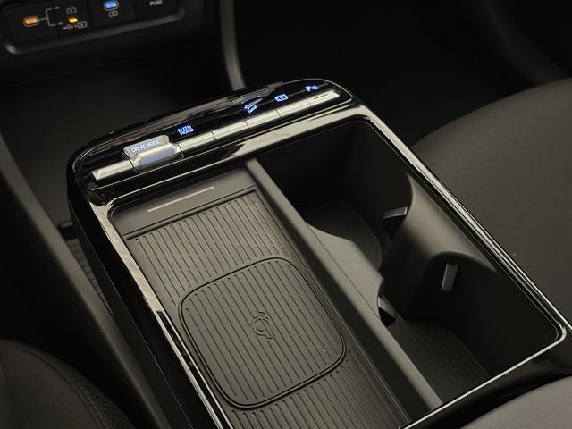 Hyundai Tucson GO Serenity White