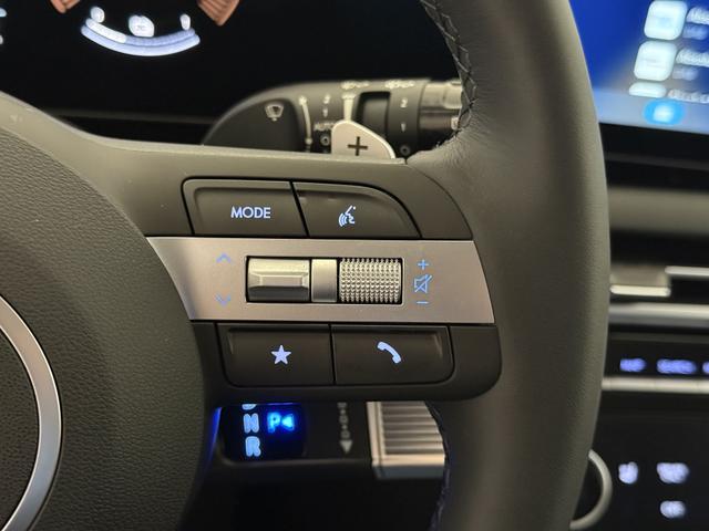 Hyundai Tucson GO Serenity White