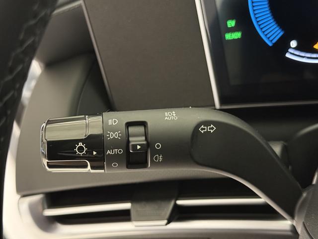 Hyundai Tucson GO Serenity White