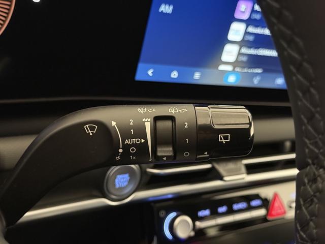 Hyundai Tucson GO Serenity White