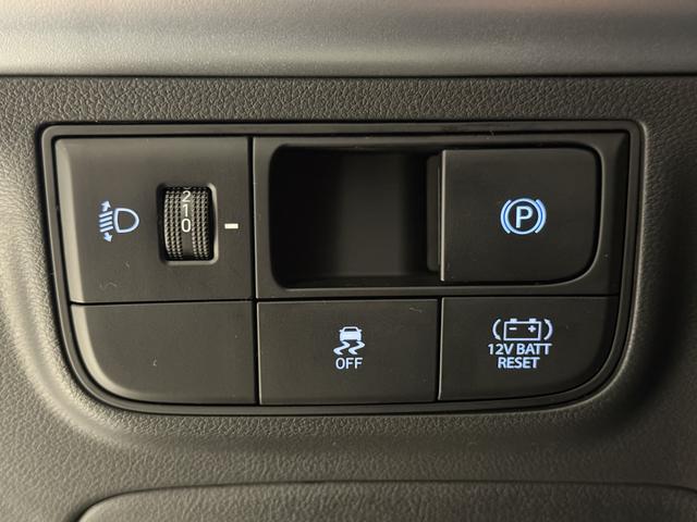 Hyundai Tucson GO Serenity White