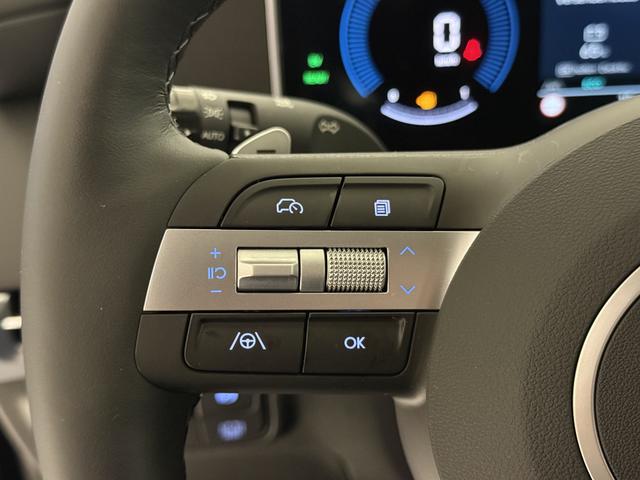 Hyundai Tucson GO Abyss Black