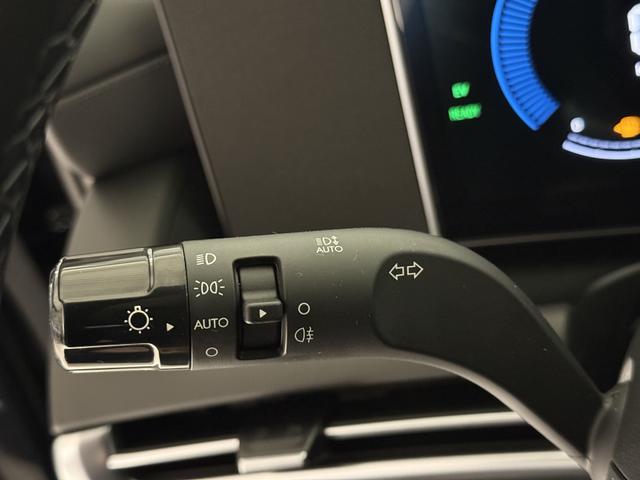 Hyundai Tucson GO Abyss Black