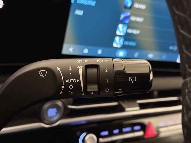 Hyundai Tucson GO Abyss Black