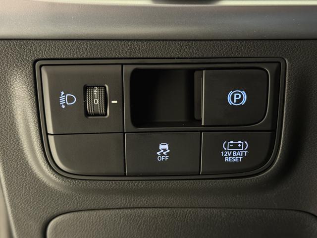 Hyundai Tucson GO Abyss Black