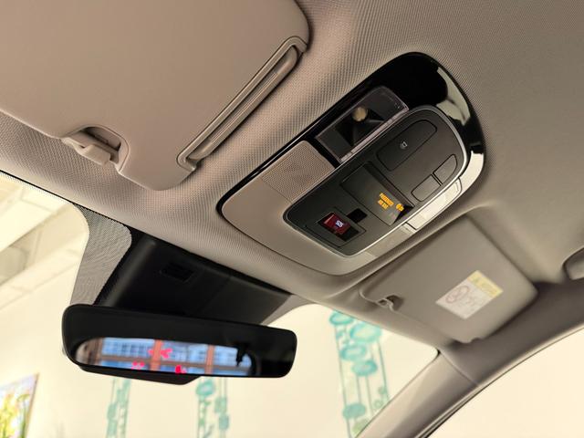 Hyundai Tucson GO Abyss Black