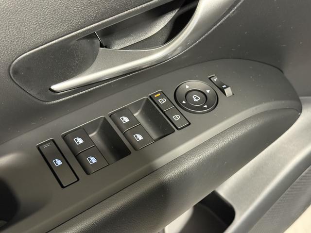 Hyundai Tucson GO Abyss Black