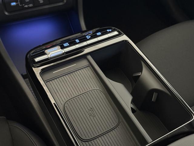 Hyundai GO Plus Shimmering Silver