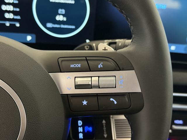 Hyundai GO Plus Shimmering Silver