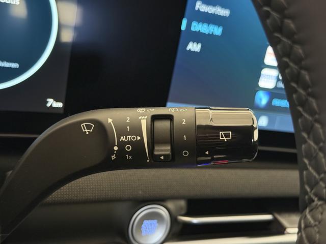 Hyundai GO Plus Shimmering Silver