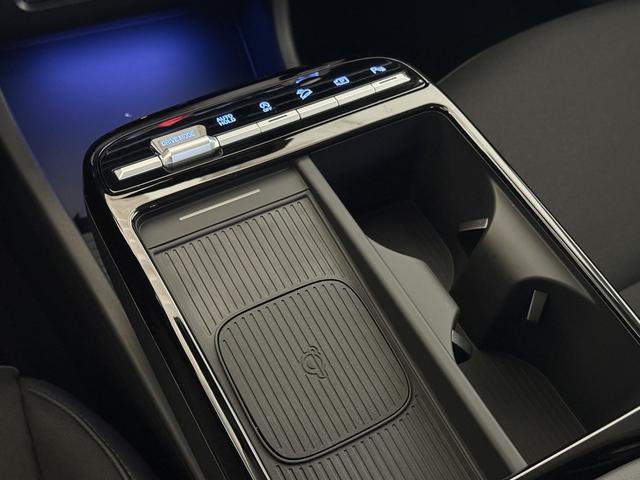 Hyundai Tucson GO Plus Abyss Black