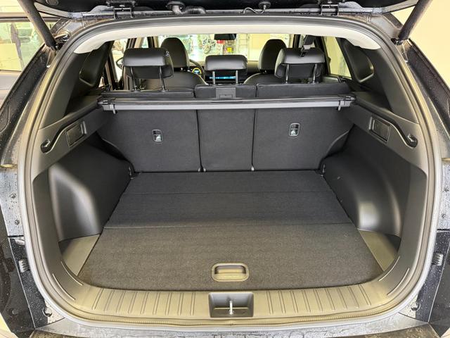 Hyundai Tucson GO Plus Abyss Black