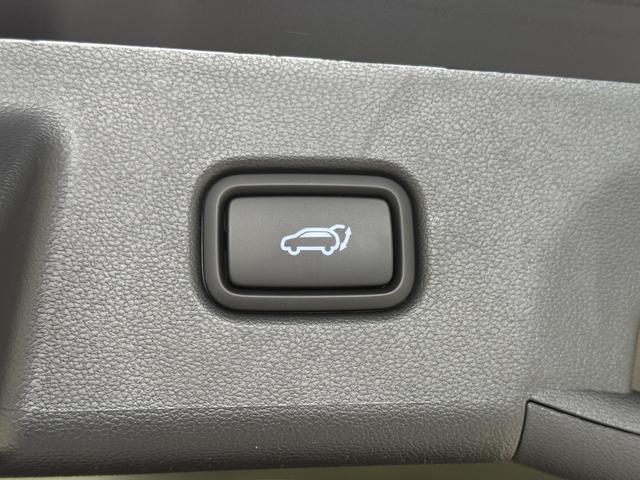 Hyundai Tucson GO Plus Abyss Black