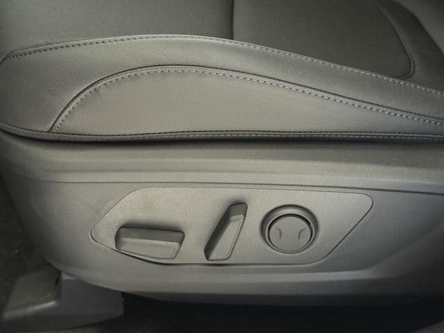 Hyundai Tucson GO Plus Abyss Black