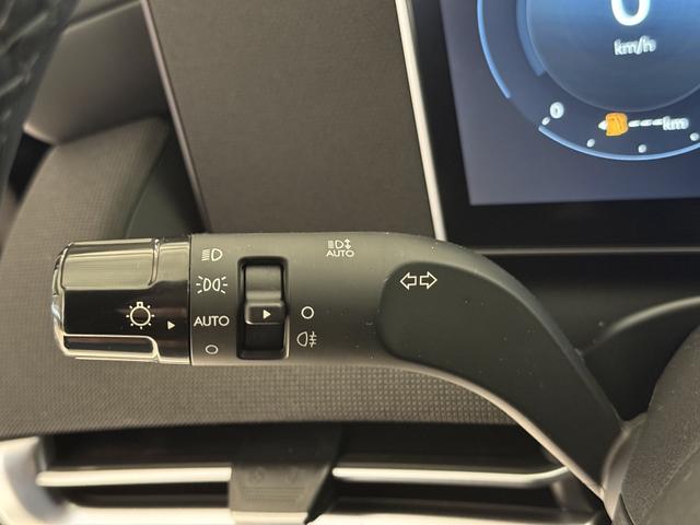 Hyundai Tucson GO Plus Abyss Black