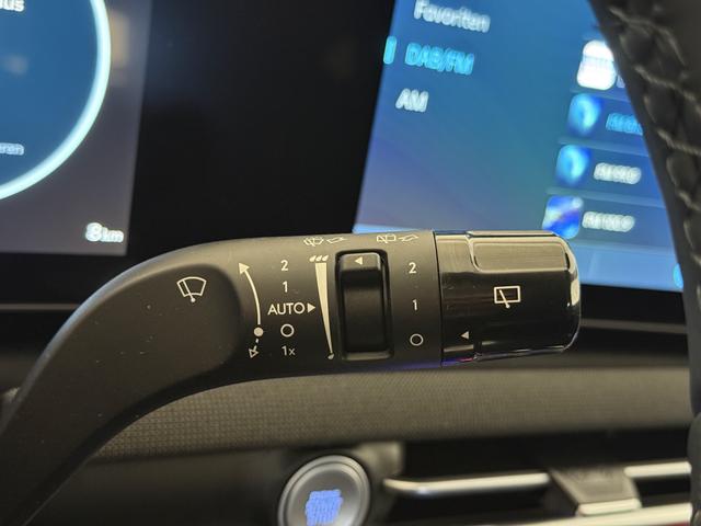 Hyundai Tucson GO Plus Abyss Black