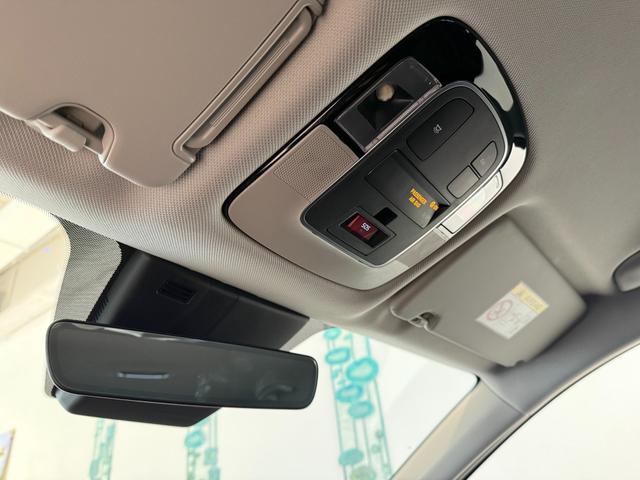 Hyundai Tucson GO Plus Abyss Black