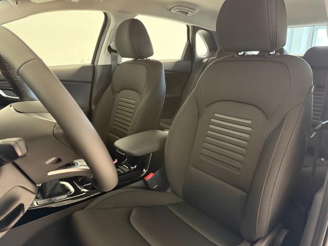 Hyundai i30 Go Ecotronic Grey