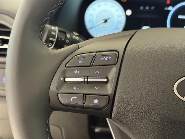 Hyundai i30 Go Ecotronic Grey