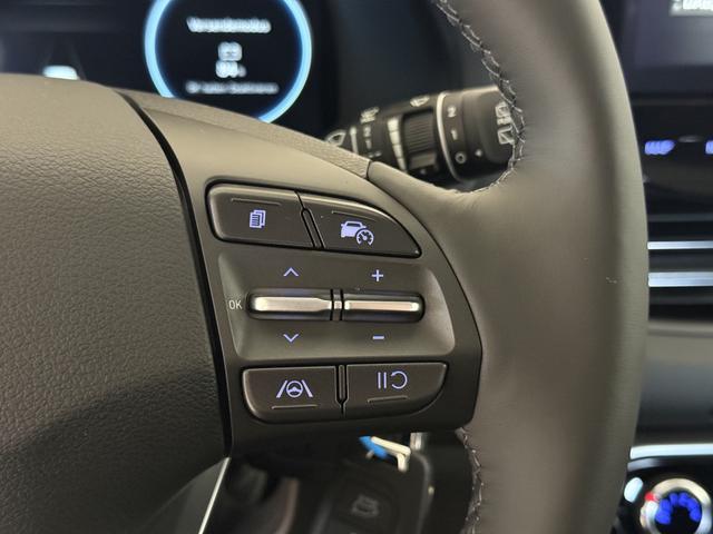 Hyundai i30 Go Ecotronic Grey