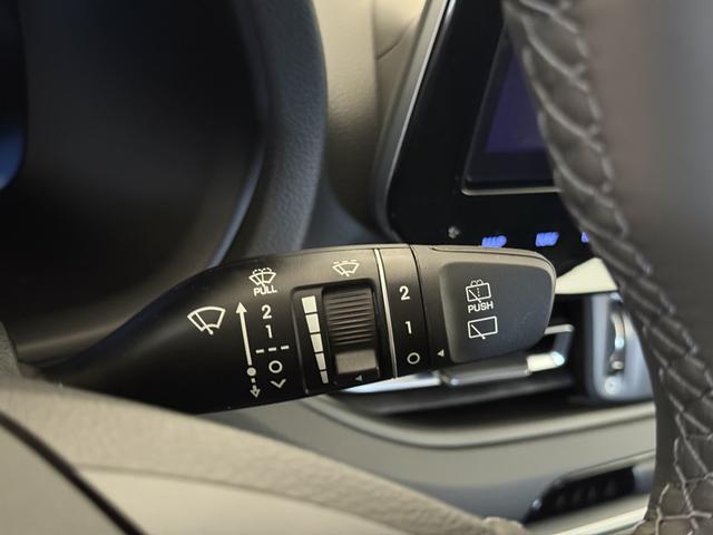 Hyundai i30 Go Ecotronic Grey