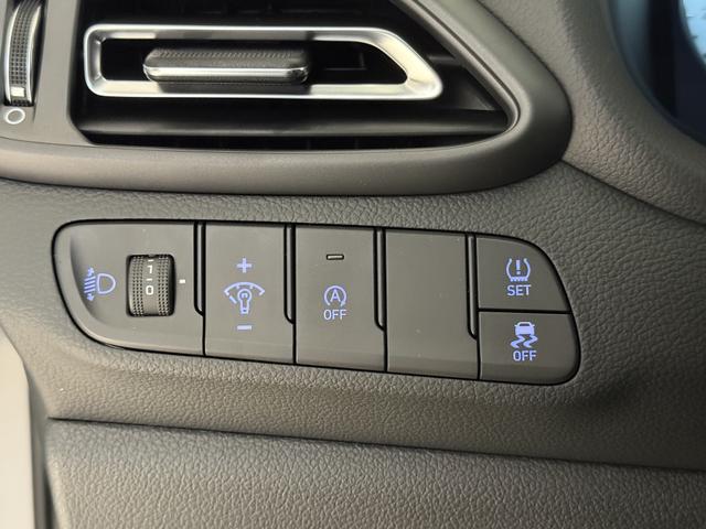 Hyundai i30 Go Ecotronic Grey