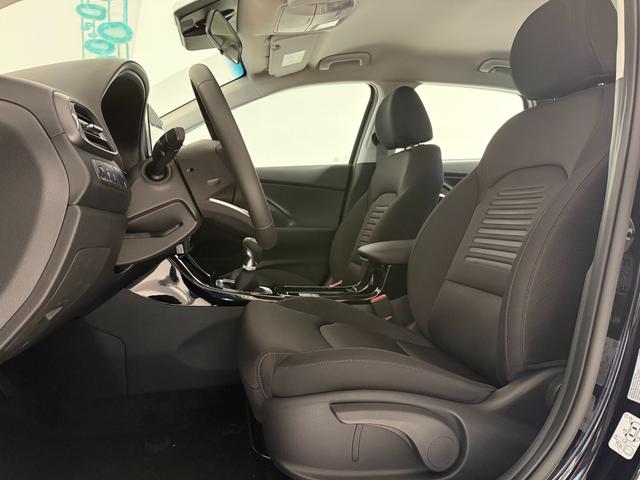 Hyundai i30 Kombi GO