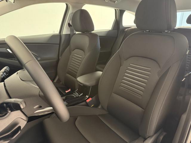 Hyundai i30 Kombi GO