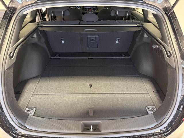 Hyundai i30 Kombi GO