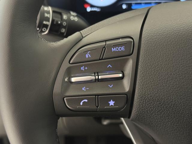 Hyundai i30 Kombi GO